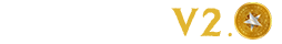 Kryptunit-logo